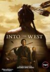 Portada de Into the West: Temporada 1