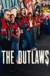 Portada de The Outlaws: Temporada 1