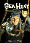 Portada de Sea Hunt: Temporada 2