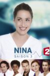 Portada de Nina, una enfermera diferente: Temporada 3