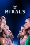 Portada de WWE Rivals: Temporada 1