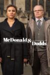 Portada de McDonald y Dodds: Temporada 3