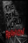 Portada de The Real World: Especiales