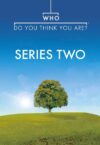 Portada de Who Do You Think You Are?: Temporada 2