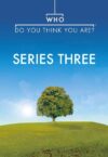 Portada de Who Do You Think You Are?: Temporada 3