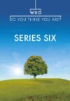 Portada de Who Do You Think You Are?: Temporada 6