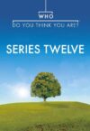 Portada de Who Do You Think You Are?: Temporada 12