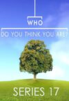 Portada de Who Do You Think You Are?: Temporada 17