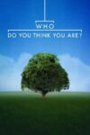 Portada de Who Do You Think You Are?