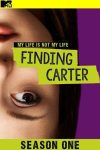 Portada de Finding Carter: Temporada 1