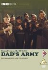 Portada de Dad's Army: Temporada 9