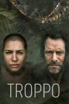Portada de Troppo: Temporada 1