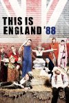 Portada de This Is England '88: Temporada 1