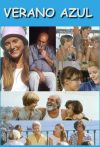 Portada de Verano azul: Temporada única
