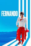 Portada de Fernando: Temporada 1