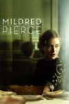 Portada de Mildred Pierce: Temporada 1