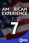 Portada de American Experience: Temporada 7