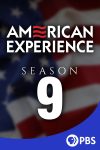 Portada de American Experience: Temporada 9