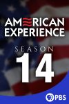 Portada de American Experience: Temporada 14