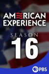 Portada de American Experience: Temporada 16