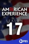 Portada de American Experience: Temporada 17