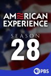 Portada de American Experience: Temporada 28