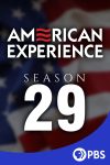 Portada de American Experience: Temporada 29