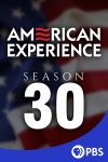 Portada de American Experience: Temporada 30