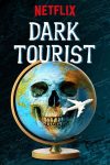Portada de Dark Tourist: Temporada 1