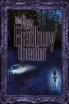 Portada de The Ray Bradbury Theater