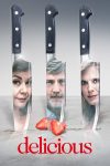 Portada de Delicious: Temporada 3