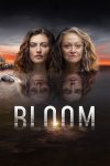 Portada de Bloom: Temporada 1