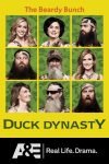 Portada de Duck Dynasty: Temporada 6