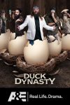 Portada de Duck Dynasty: Temporada 8