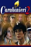 Portada de Carabinieri: Temporada 2