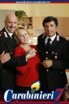 Portada de Carabinieri: Temporada 7