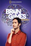 Portada de Brain Games: Temporada 6