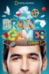 Portada de Brain Games: Temporada 7