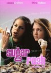 Portada de Sugar Rush: Temporada 1