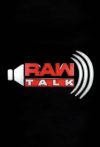 Portada de WWE Raw Talk: Temporada 4