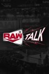 Portada de WWE Raw Talk: Temporada 5