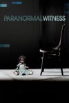 Portada de Paranormal Witness: Temporada 2