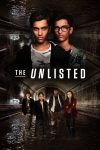 Portada de The Unlisted: Temporada 1