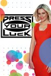Portada de Press Your Luck: Temporada 1