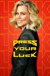 Portada de Press Your Luck: Temporada 2