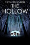 Portada de The Hollow: Temporada 1
