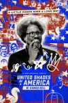 Portada de United Shades of America: Temporada 7