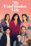 Portada de Una vida nada ortodoxa: Temporada 1