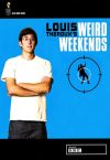 Portada de Louis Theroux's Weird Weekends: Temporada 1
