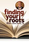 Portada de Finding Your Roots